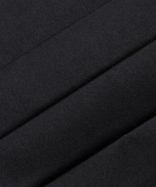 GOTAIRIKU 【WEAR BLACK】フォーマル用 ボウタイ カマーバンドセット ブラック系