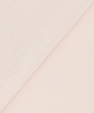 TOCCA 【洗える！】MAGIC カーディガン ベージュ系