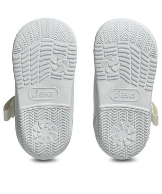 ASICS WALKING MESHOES FIRST 3 オフホワイト