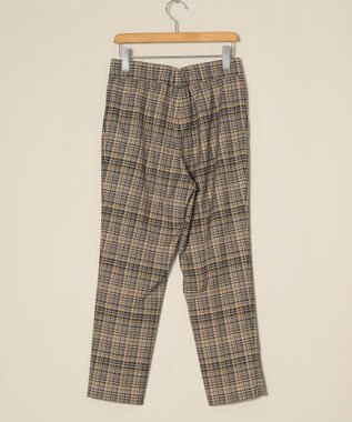 ONWARD Reuse Park 3セット商品/サイズ2【組曲】ニット秋冬×ブラウス秋冬×パンツ秋冬 その他