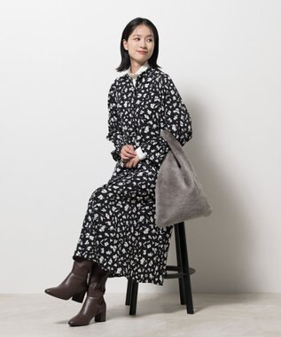 ONWARD Reuse Park 【J.PRESS】カットソー秋冬 ホワイト