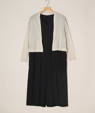 ONWARD Reuse Park セット商品/サイズ38【23区】カットソー春夏/【自由区】ワンピース春夏 その他