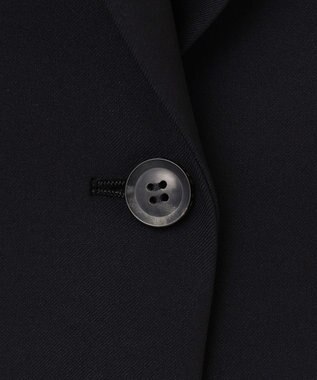 BEIGE， 【L-size】LUIZA / テーラードジャケット Black