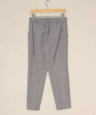 ONWARD Reuse Park 【組曲】パンツ春夏 グレー