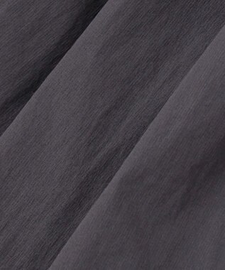 UNFILO Light Move ショートパンツ チャコール