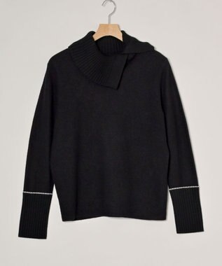 ONWARD Reuse Park 【ICB】ニット秋冬