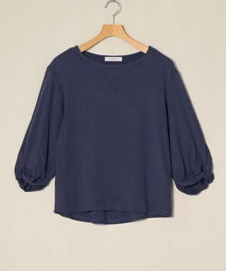 ONWARD Reuse Park 【any FAM】カットソー秋冬