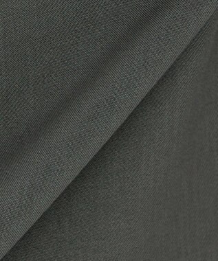 uncrave 【防シワ・洗濯機洗い可】ドライタッチツイル カーゴ パンツ（uncrave STANDARD） スレート