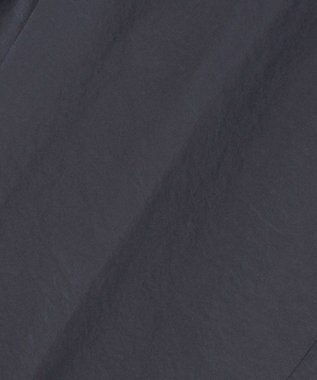 J.PRESS MEN 【WEB・一部店舗限定】ハイパワーストレッチ セットアップ パンツ ネイビー系