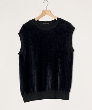 ONWARD Reuse Park 【ICB】ベスト秋冬