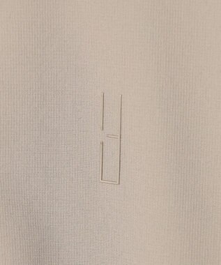 JOSEPH HOMME 【WEB限定】【新素材 / 新型】サマーヴェールストレッチ　フード付きブルゾン ベージュ系