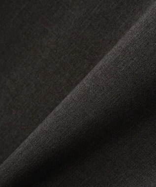 CRAFT STANDARD BOUTIQUE バルーンスリーブシャツ Black