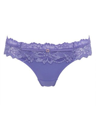  【BRADELIS New York】　ベルスタイルタンガ23S1