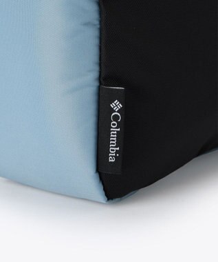 Columbia Columbia/ グレートスモーキーガーデンショルダー /コロンビア Vintage Blue