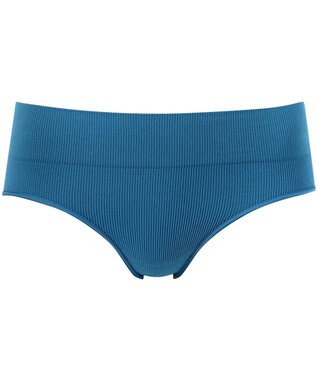 WACOAL ショーツ 【GOCOCi ゴコチ】 CGG255とペア ぴったりフィット ウエストのズレを軽減 レディース PGG255 /ワコール