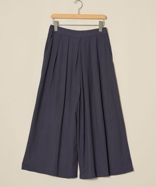 ONWARD Reuse Park 【any FAM】パンツ春夏