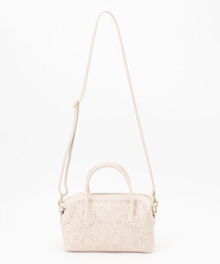 GRACE CONTINENTAL Vanessa