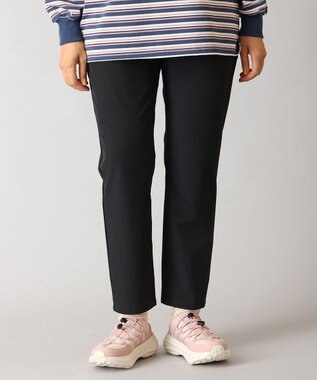 Columbia Columbia/ ウィメンズデビルズブラッシュパンツ /コロンビア