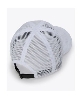 Columbia Columbia/ ジャックスブラフメッシュキャップ /コロンビア White