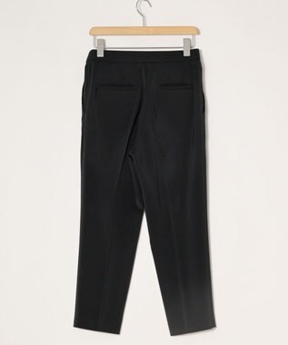 ONWARD Reuse Park 【ICB】パンツ春夏 ブラック