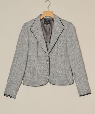 ONWARD Reuse Park 【23区】ジャケット春夏