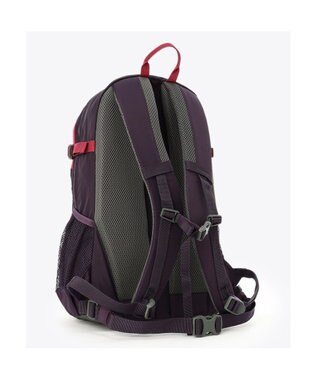 Columbia Columbia/ キャッスルロック25LバックパックII /コロンビア Dark Plum