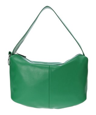 AMERICAN HOLIC リングつき２ＷＡＹワンハンドルバッグ Green