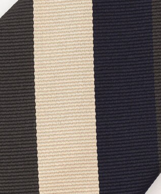 J.PRESS MEN オーセンティック / レジメンタル ネクタイ ブルー系2