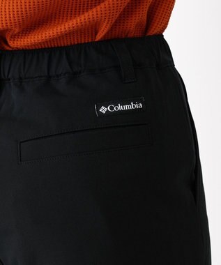 Columbia Columbia/ ウィメンズカサンドラパークパンツ /コロンビア Black