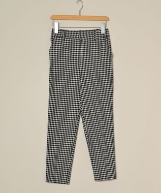 ONWARD Reuse Park 【any SiS】パンツ秋冬