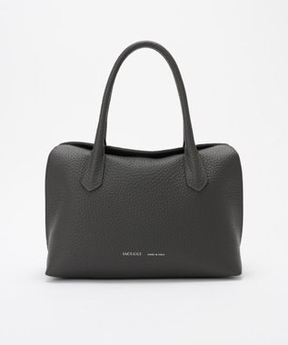 IACUCCI ＜GISELe12月号掲載＞ラーナ M ALCE グレー