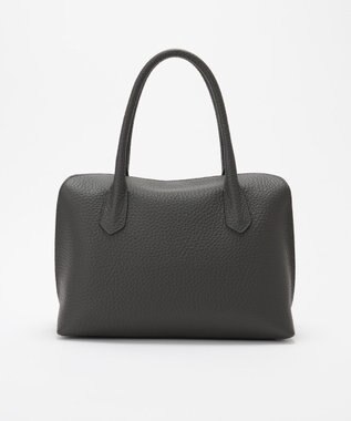 IACUCCI ＜GISELe12月号掲載＞ラーナ M ALCE グレー