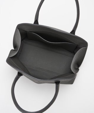 IACUCCI ＜GISELe12月号掲載＞ラーナ M ALCE グレー