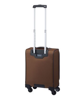 ACE BAGS & LUGGAGE Proteca ソリエ3 キャリーケース 24L 機内持ち込み 12871 プロテカ ブラウン