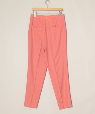 ONWARD Reuse Park 【ICB】パンツ秋冬 ピンク