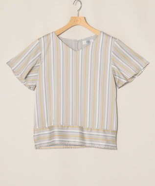 ONWARD Reuse Park 【J.PRESS】カットソー春夏