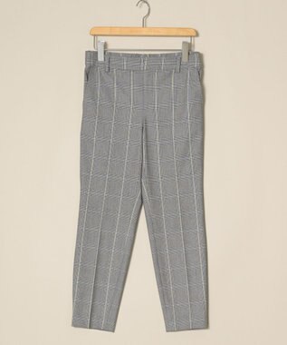 ONWARD Reuse Park 【組曲】パンツ秋冬