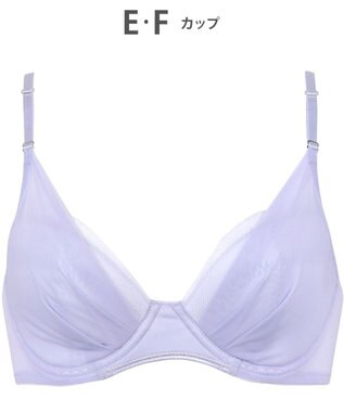 Wing 【マッチミーブラ】 ブラがわたしに合わせてくれる 【グッドデザイン賞受賞】 バストの左右差や個々のバストの状態に対応  KB2011 ウイング／ワコール