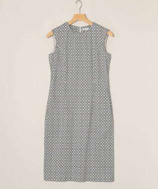 ONWARD Reuse Park 【23区】ワンピース秋冬 ブラック