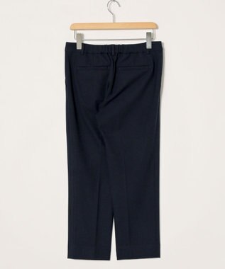 ONWARD Reuse Park 【J.PRESS】パンツ秋冬 ネイビー