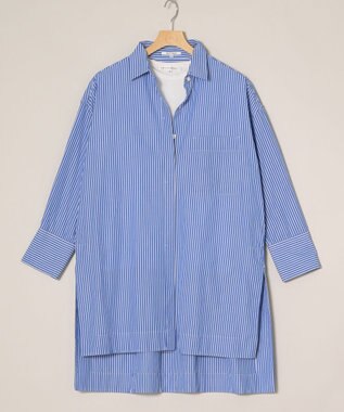 ONWARD Reuse Park セット商品/サイズ38【23区】ブラウス春夏×カットソー春夏 その他