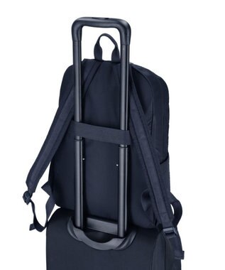 LeSportsac CLASSIC EVERYDAY BP/ディープシーブルー ディープシーブルー