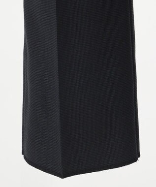 J.PRESS MEN 【CUBA BEACH MASTERPIECE】シルクツイストネールヘッド スーツ ネイビー系