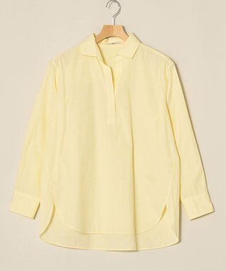 ONWARD Reuse Park 【23区】ブラウス春夏