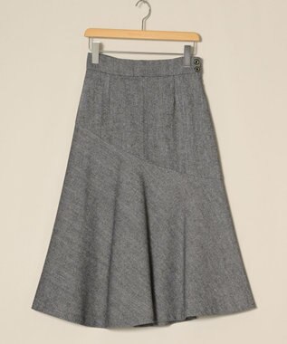 ONWARD Reuse Park 【any SiS】スカート秋冬