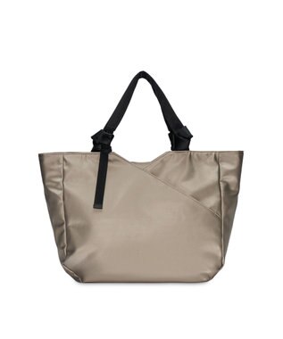 PELLE BORSA ビッグトートバッグ Cheers チアーズ 5209 トープ