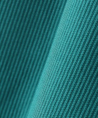 23区GOLF 着用動画あり【辻梨恵プロ着用】「TEXBRID」軽量ストレッチベーシックスカート パイングリーン系