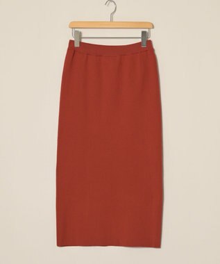 ONWARD Reuse Park 【自由区】スカート春夏