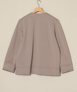 ONWARD Reuse Park 【自由区】カットソー春夏 ベージュ