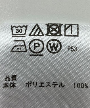 ONWARD Reuse Park 【any SiS】カットソー春夏 ネイビー